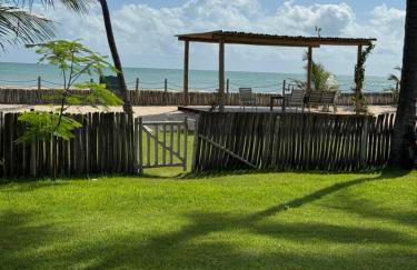 Casa Mar - Os Navegantes - Foto 26