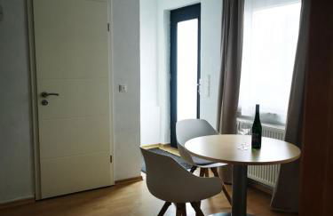 Ferienwohnung Landblick - Foto 6