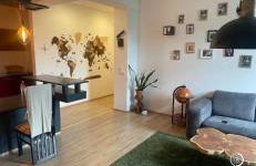 Schöner wohnen 3 - Foto 6