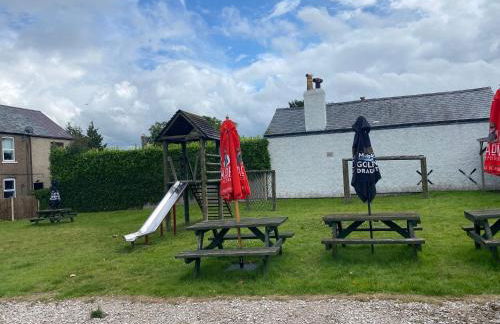 Y Stabl 94a - Foto 12