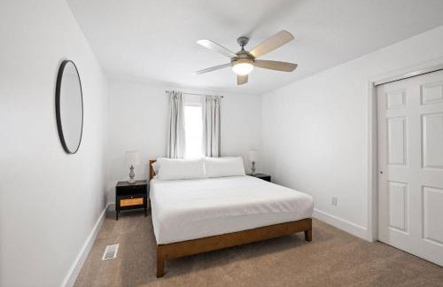 Nookside Grand Estate For 8 - Foto 22