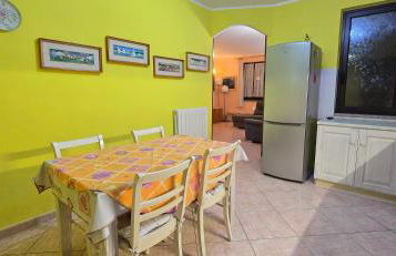 Villa Pierpaola - Foto 35