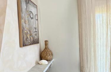 Casa del Sol - Foto 23