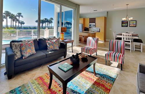 Diamond Beach 214 - Hugs On The Coast - Foto 6