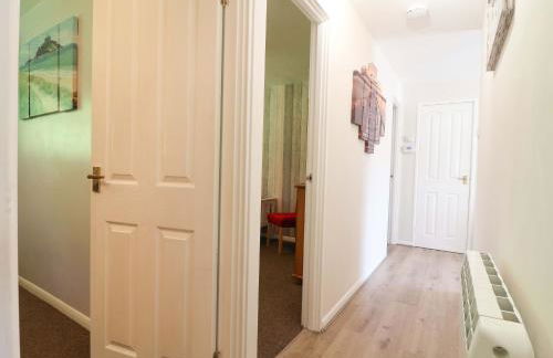 Boos Bungalow - Photo 15