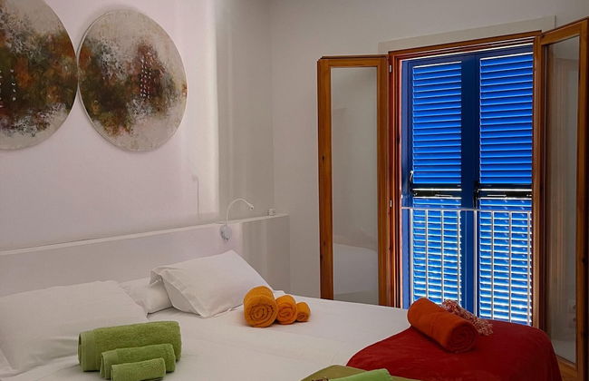 Belvilla by OYO Es Queixal - Foto 8