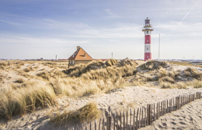 Quiet Getaway w/ Terrace - Foto 24