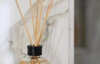 #1 Ioanna Apartments - Foto 12