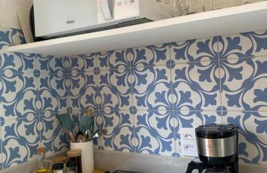 Colina dos Colibris - Foto 52