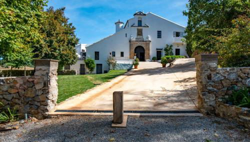 Los Pozos de la Nieve - Photo 2