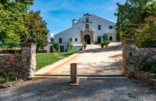 Los Pozos de la Nieve - Photo 2