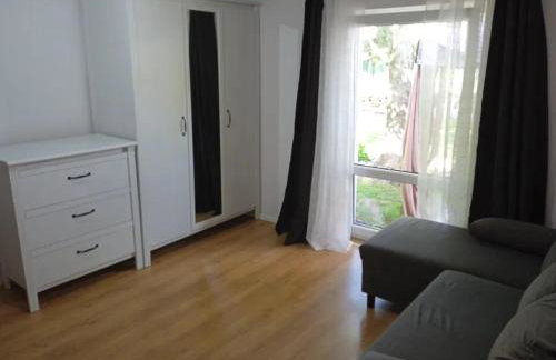 Dom letniskowy na wyłączność Polanka 11- 13 osób - Foto 18