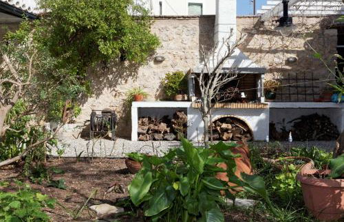 To Spitaki Apartments - Foto 32