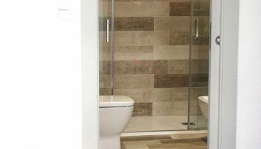 Las Cuevas del Albaicín - Foto 5