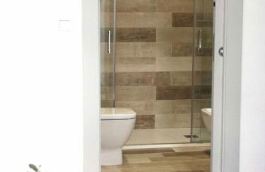 Las Cuevas del Albaicín - Foto 5