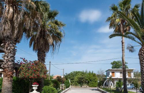 La Dolce Terra by "Elite" near Laganas Beach - Foto 15