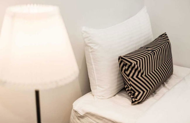 The Establishment EST KL Sentral - Foto 43