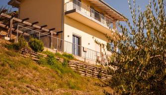 Borgo San Rocco Piemonte - Foto 2