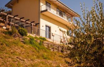 Borgo San Rocco Piemonte - Foto 2