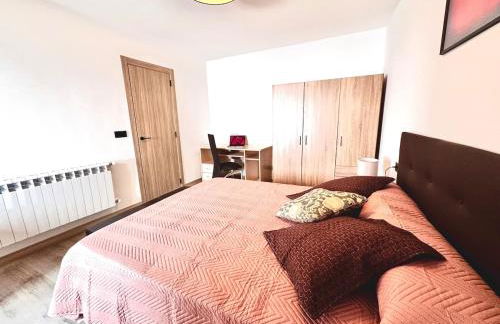 Casa Priorato - Foto 17