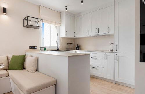 Benavista 3 by Asola Property - Photo 26