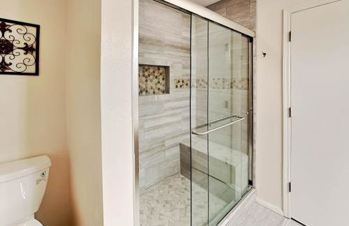 Pinon Park by Ruidoso Vacation Rentals - Foto 52