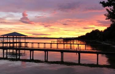 Bellas Bungalows - Foto 38