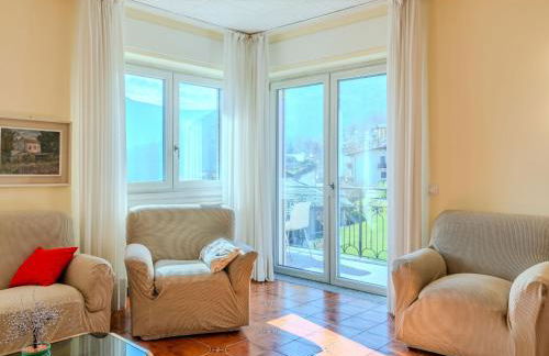 Apartment Marta by Interhome - Foto 8