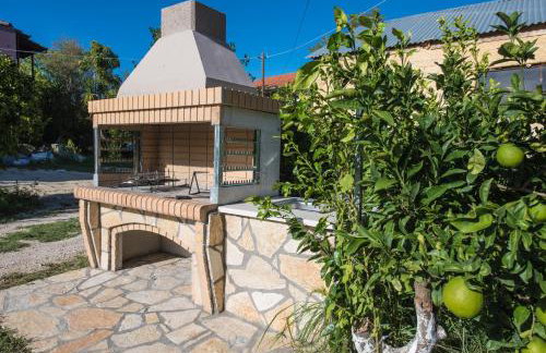 Kampos Apartment - Foto 54