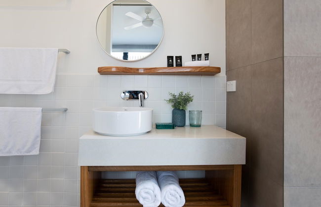 Reflections Bonny Hills - Holiday Park - Photo 63