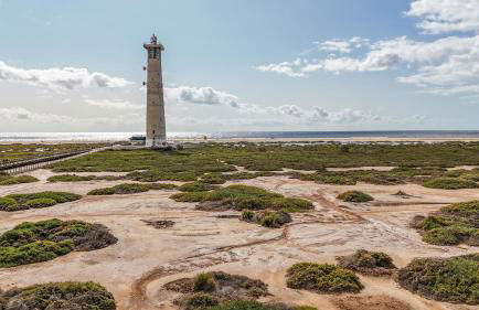 La Brisa Atlántica - Foto 35