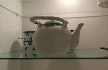 Hübsch und ruhig - Foto 11