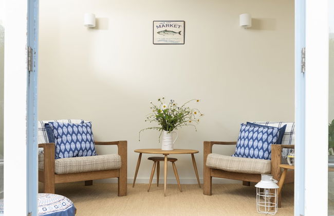 Navas Nook LLP - Foto 25