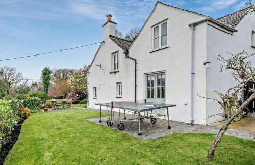 3 Bed in Ulverston oc-91779 - Foto 13