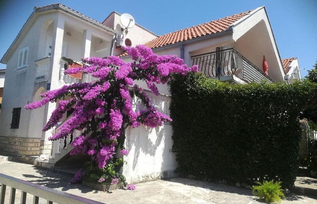 Comfortable Apartment With Balcony in a Quiet Area, Near the Beach - Foto 30