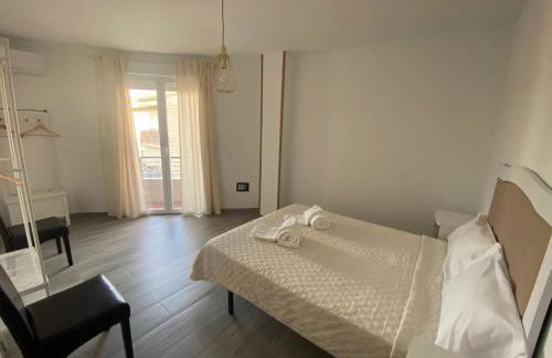 La Azucarera - Foto 15