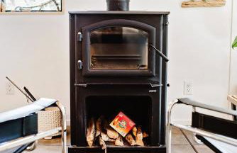 The Outpost Properties Keno - Photo 45