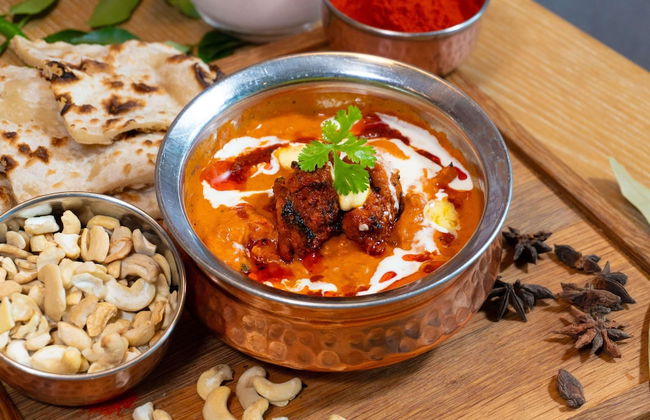 Aparthotel Adagio Dubai Deira - Photo 51