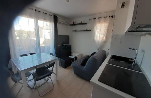 Sous le soleil des Alpilles - Foto 23