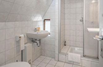 Jägerhaus auf Schloss Neuenburg - Foto 20