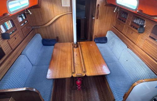 Lisbon Floating Oasis - Foto 6