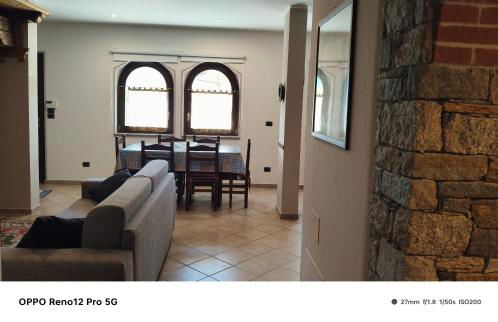 Appartamento Rosa - Foto 11