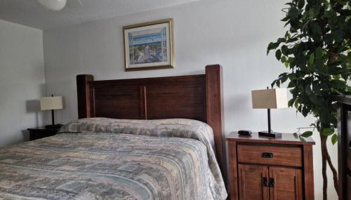 Villa met prive zwembad nabij Orlando optional heated pool - Foto 3