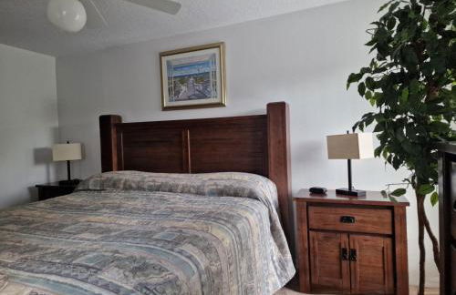 Villa met prive zwembad nabij Orlando optional heated pool - Foto 3