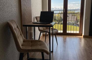 Apartament Blisko Słońca - Jacuzzi na wyłączność - Foto 19