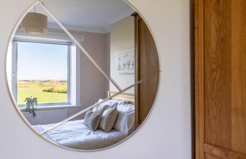 Spacious 4-Bed Lake District Getaway for Groups - Foto 34