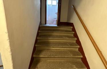 La vecchia cartiera - Foto 33