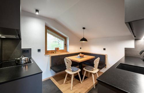 HAUSERHOF Farmhouse with Dolomite View - Foto 2