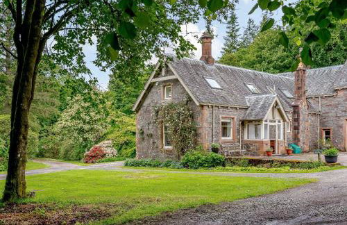 Stables House - Foto 1