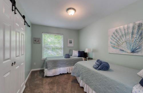 Heron Reach - Foto 7